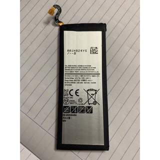 Pin Samsung Galaxy Note 7/N930 xịn có bảo hành