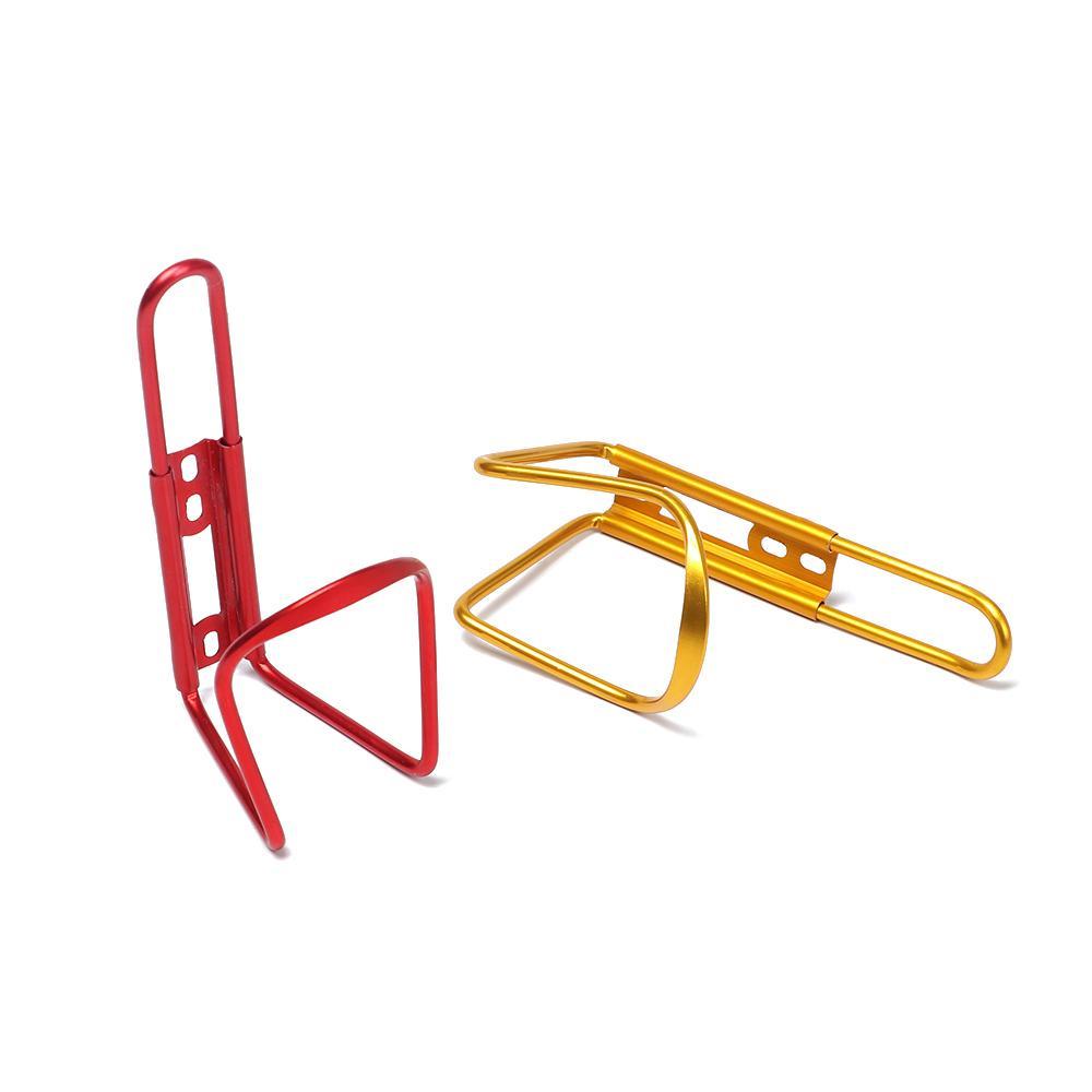 Giá Đỡ Bình Nước Gắn Xe Đạp Siêu Bền Tiện Dụng