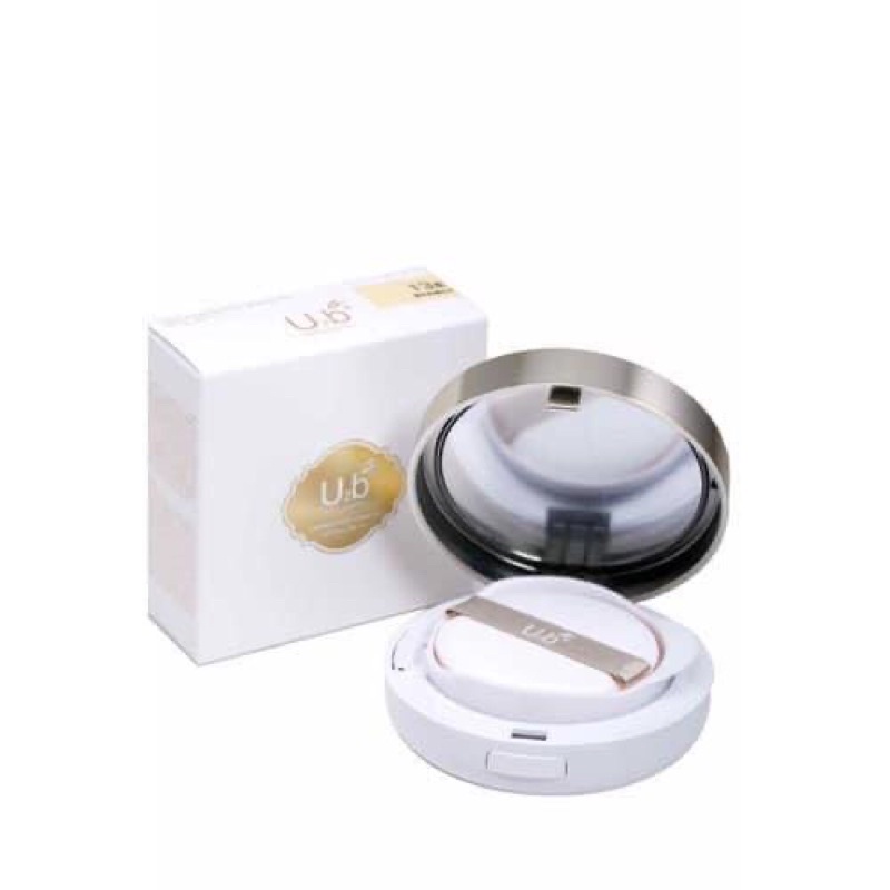 Phấn nước U.2.B