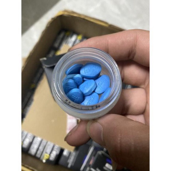 Rocket 1H hộp 10 viên - Đẳng cấp phái mạnh, Hỗ trợ sinh lý nam giới .