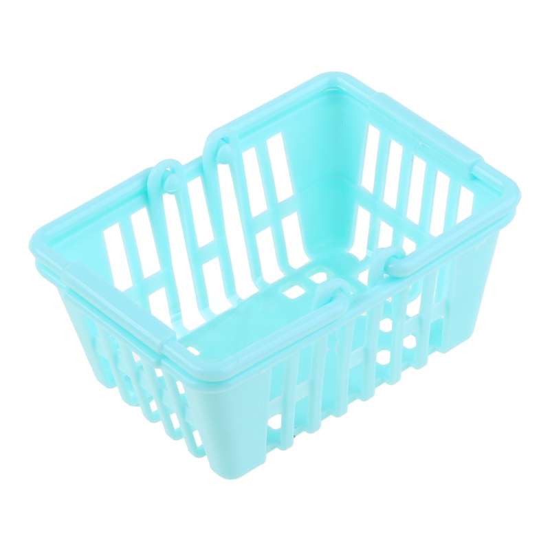 Máy Giặt Đồ Chơi Mini Cho Trẻ Em