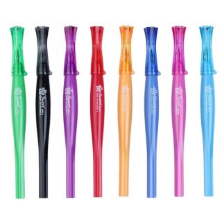 Combo 5 Bút Viết Kim Cương CS885