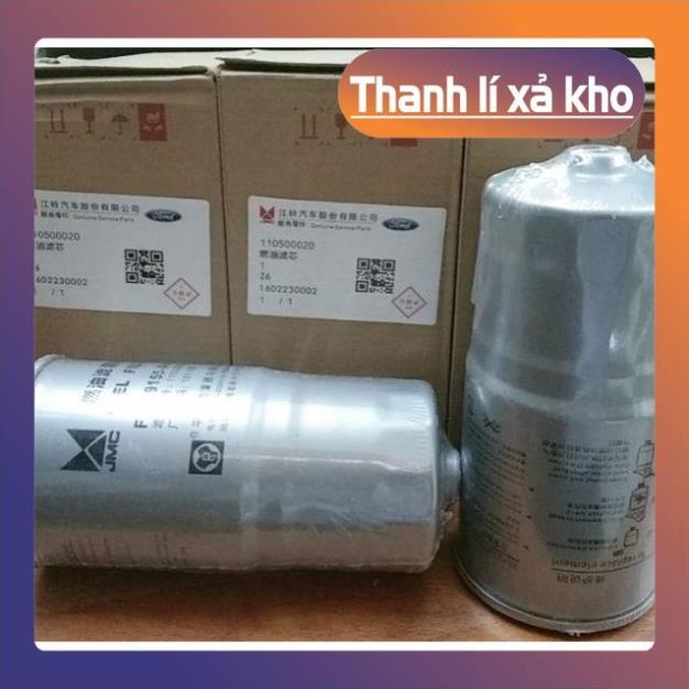 Xả kho Lọc tinh đô thành iz49 F0011-AA