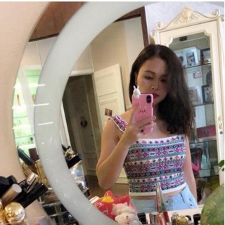 Áo Zara Authentic Sale