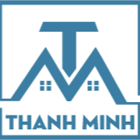 Thanh Minh Official