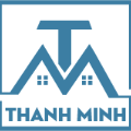 Thanh Minh Official