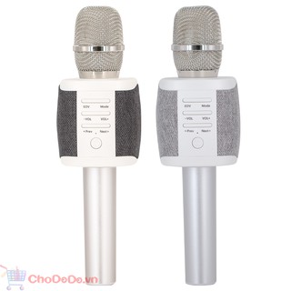 Micro karaoke Tosing XR