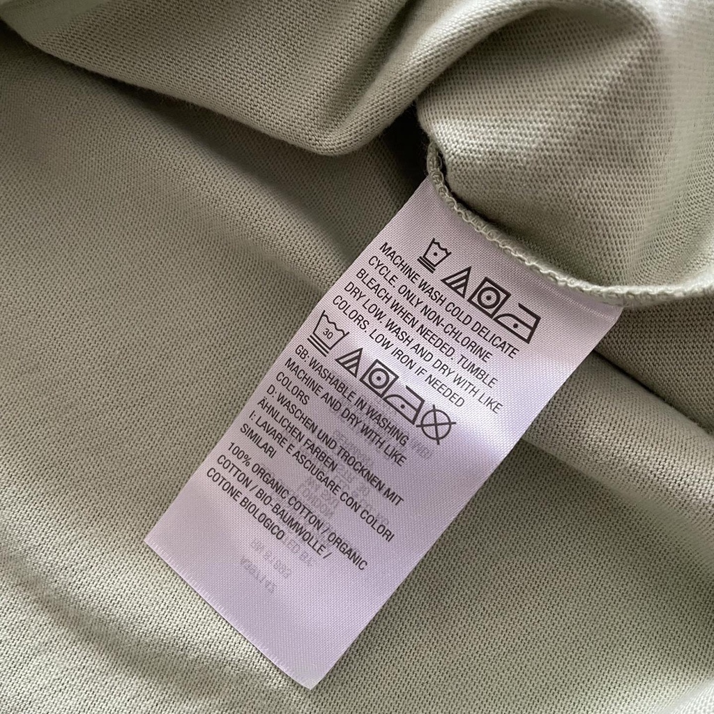 ÁO BA LỖ NỮ CHẤT THUN COTTON