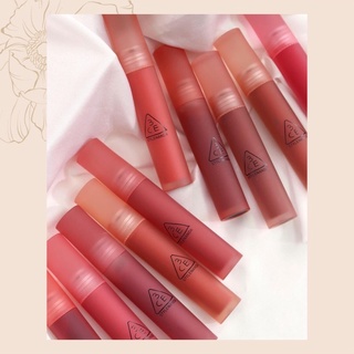 Son kem 3ce - blur water tint