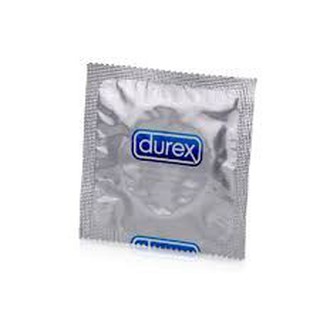 Bao Cao Su Siêu Mỏng Durex Invisible Extra Thin - Chính Hãng [rẻ vô địch]