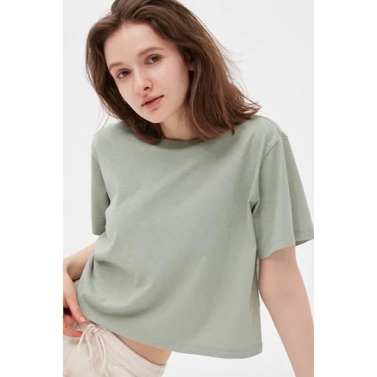 Vải cotton 4c có 4 màu chất mềm mát thấm hút mồ hôi cực tốt
