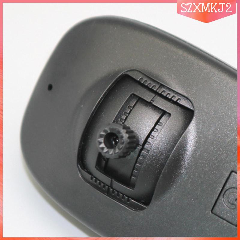 Thuyền Điều Khiển Từ Xa 6CH 2.4G Zxmkj2 Cho Đồ Chơi Điều Khiển Từ Xa