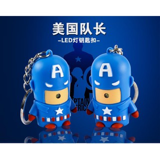 MÓC KHÓA BÓP LÒI MẮT