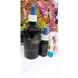 Thuốc nhỏ đá Xanh Casino