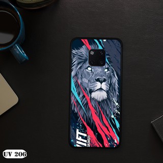 Ốp lưng cho HUAWEI Mate 20 Pro