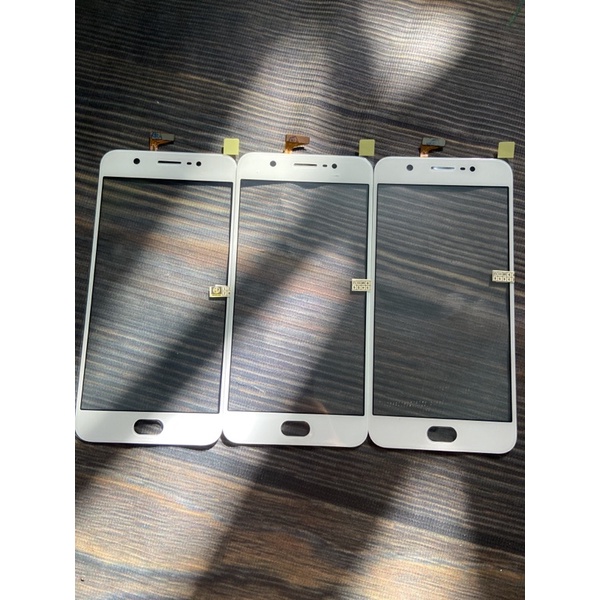 Cảm ứng Vivo Y69 xịn