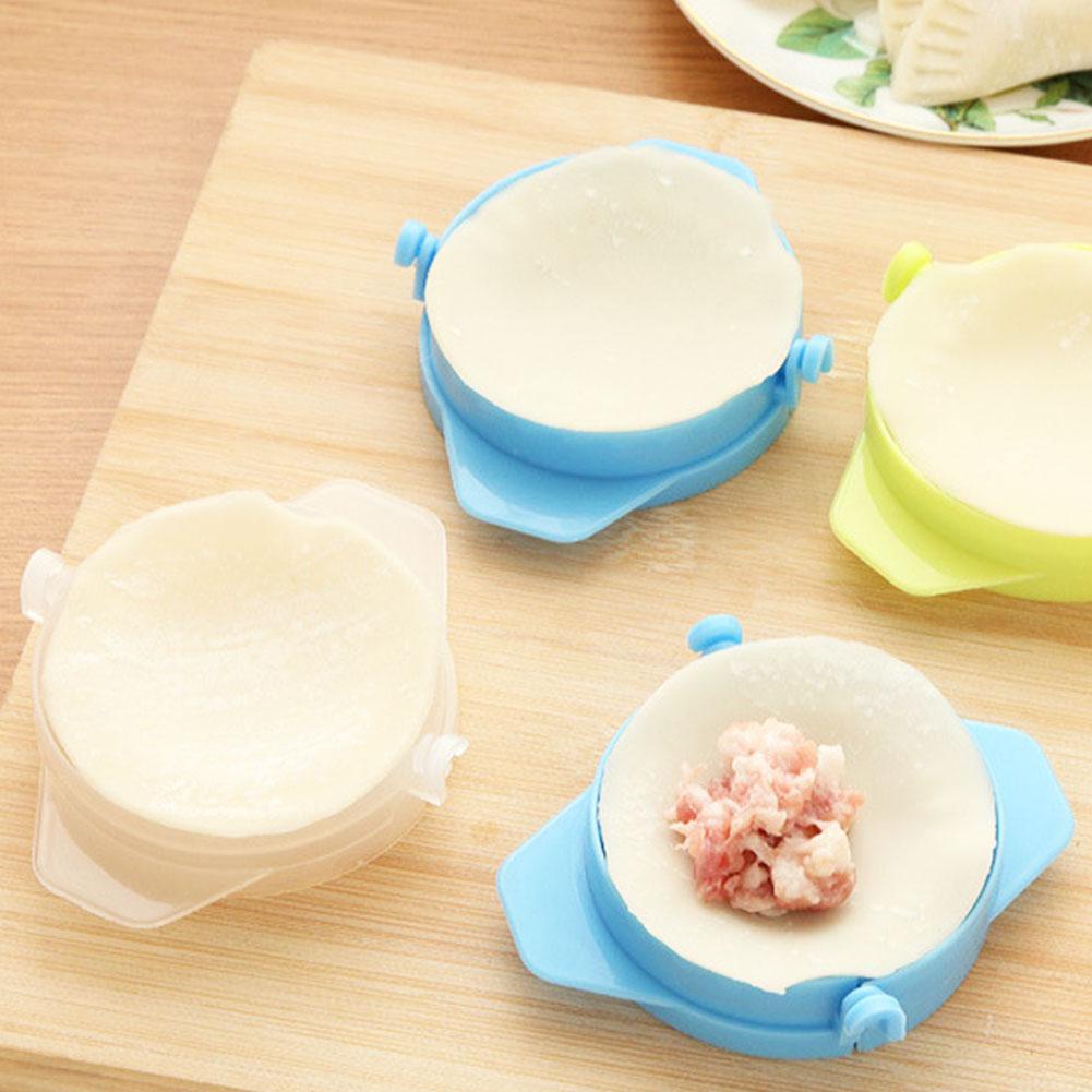 Dụng cụ làm há cảo M1A8 Z3O6 W2M6 D2S8 V8O6 M5T9 C8T2