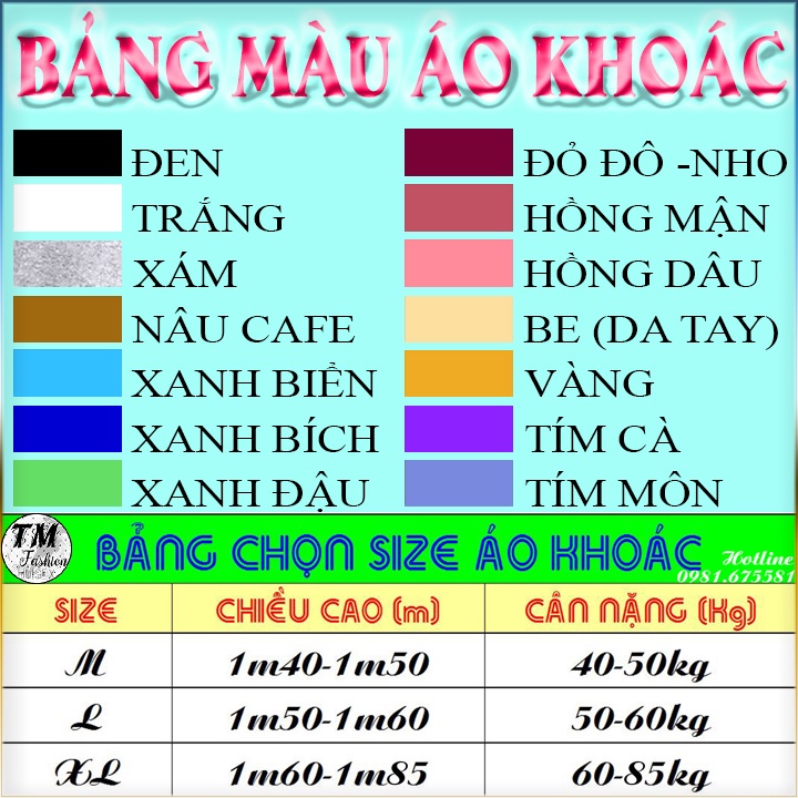 ÁO KHOÁC HOODIE Phi Hành Gia Nasa