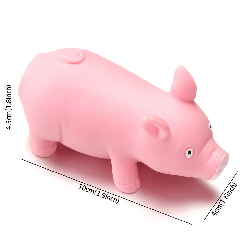 Đồ Chơi Squishy GiúP GiảM Căng ThẳNg