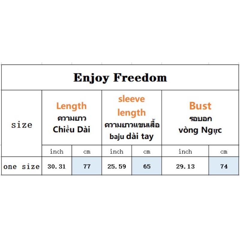 Enjoy Freedom Đầm Ngắn Trễ Vai Dáng Ôm Thời Trang Mùa Hè Quyến Rũ Cho Nữ