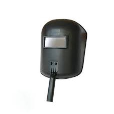 MẶT NẠ HÀN ĐỘI ĐẦU