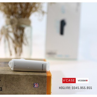 Tai Nghe bluetooth Ucomx U29
