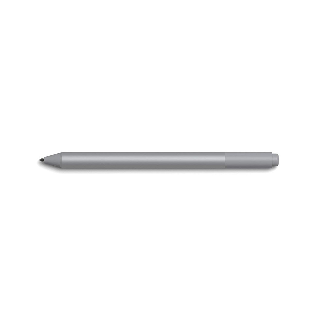 Bút Microsoft Surface Pen - Hàng Chính Hãng