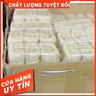 [LOẠI ĐẶC BIỆT] Mỳ Chũ Lục Ngạn Bắc Giang Tuyệt Đối Không Hàn The Chất Bảo Quản Loại 1 kg