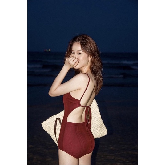 Swimwear 01 | BigBuy360 - bigbuy360.vn