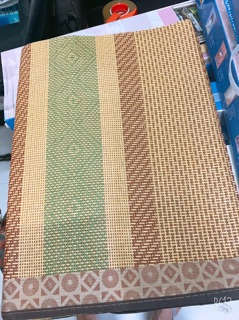 Chiếu mây điều hòa