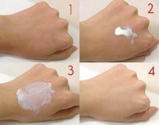 XỊT CHỐNG NẮNG V7 SUN SCREEN SPF 50