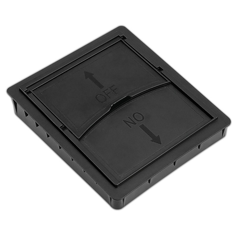 High Quality Center Console Armrest Hidden-Storage Box for Tesla el 3 / Y 2021 VNGB