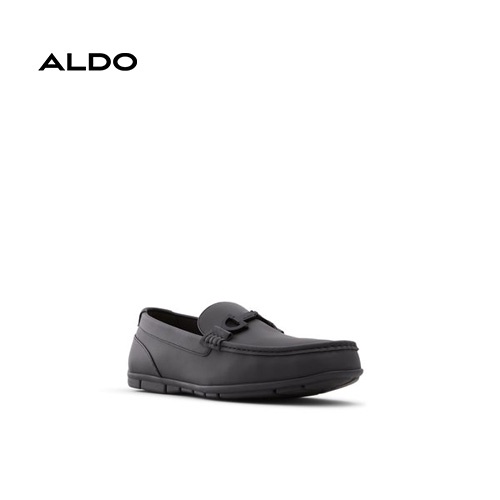 Giày lười nam Aldo ORLOVOFLEX