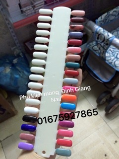 Sơn Bsimone