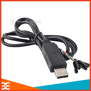 USB TO COM PL2303 V2