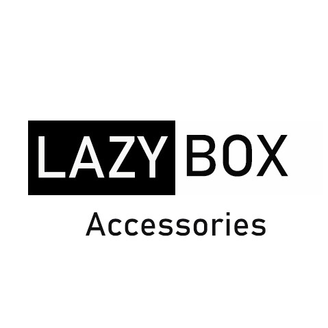 Lazy Box Official Shop VN