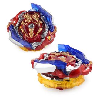 Đồ chơi con quay Beyblade B150