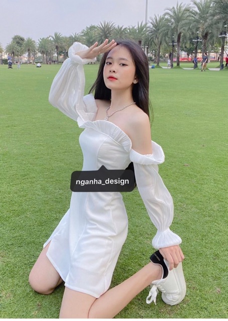 Váy thiết kế | BigBuy360 - bigbuy360.vn