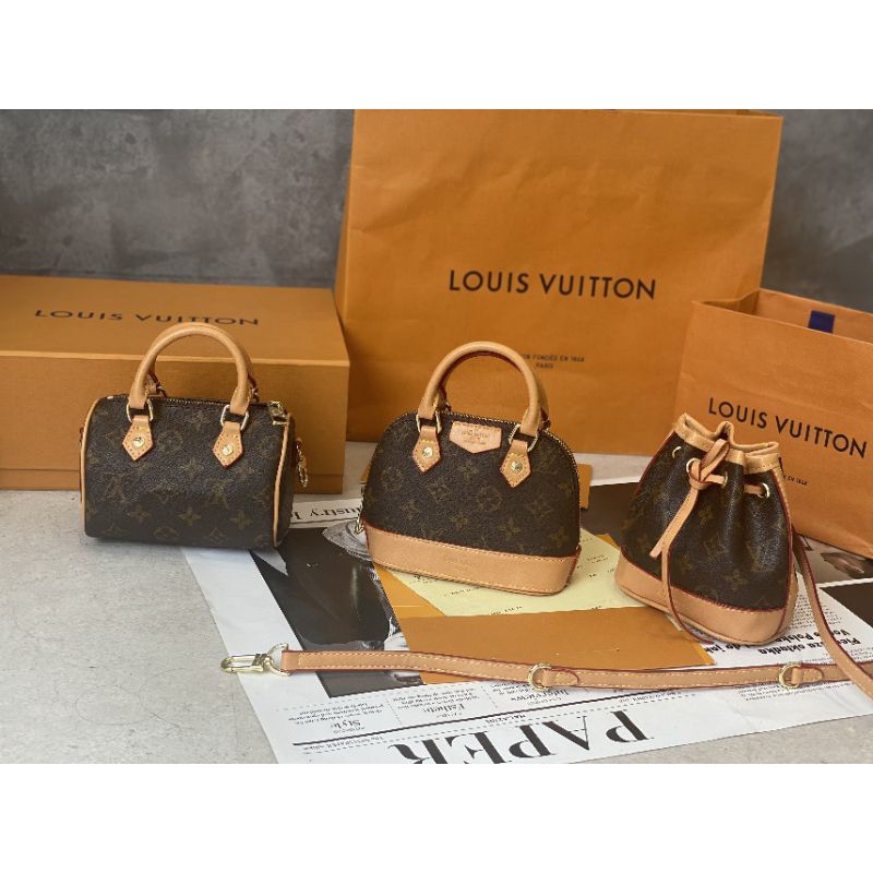 Combo multi nano sz 15 vừa đt