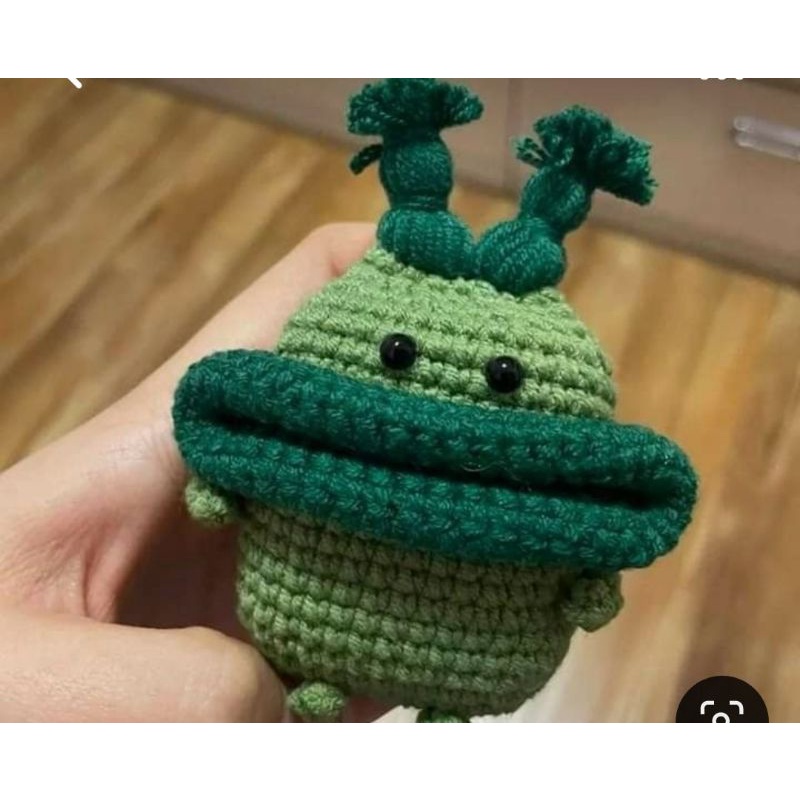 Túi bảo vệ airpod