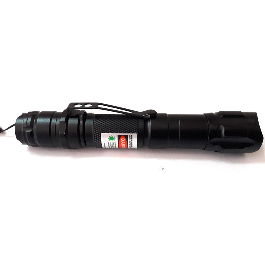 Đèn Laze Laser FXZ 920 tia xanh lá cao cấp