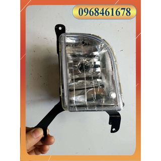 ĐÈN GẦM LACETTI ĐỜI 2004-2009