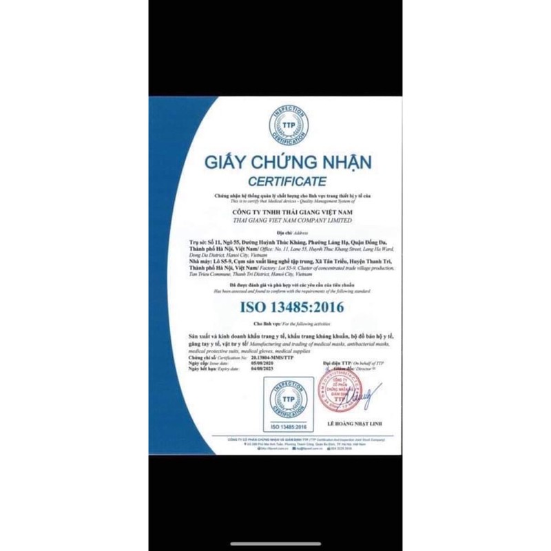 khẩu trang yte TG | BigBuy360 - bigbuy360.vn