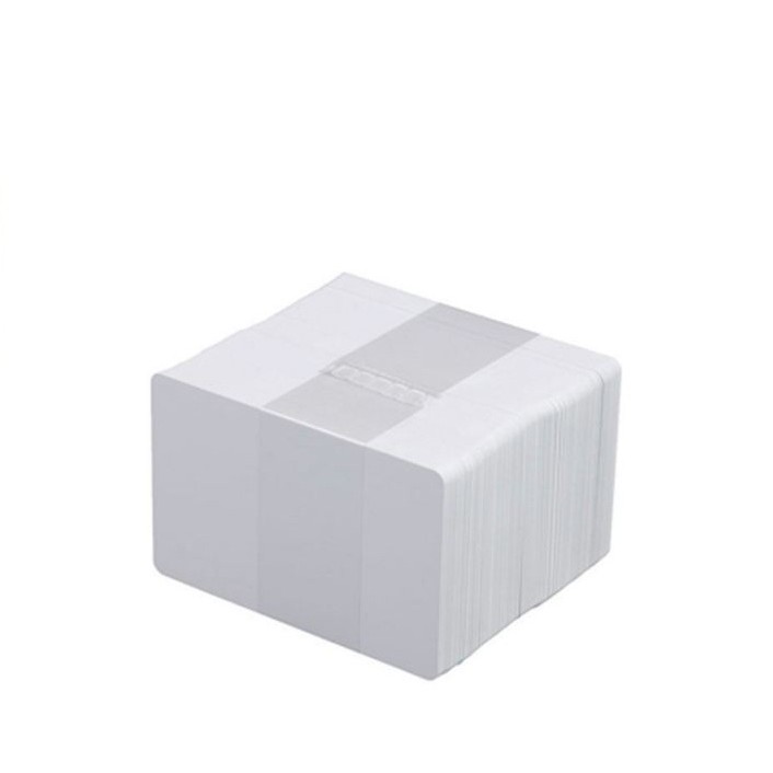 Bộ 200 thẻ nhựa PVC