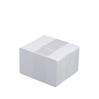 Bộ 200 thẻ nhựa pvc