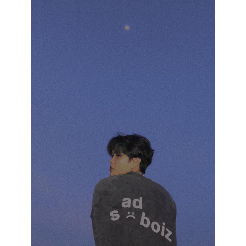 ÁO SADBOIZ CHÍNH HÃNG GIÁ BẰNG STORE CÓ FREESHIP | BigBuy360 - bigbuy360.vn