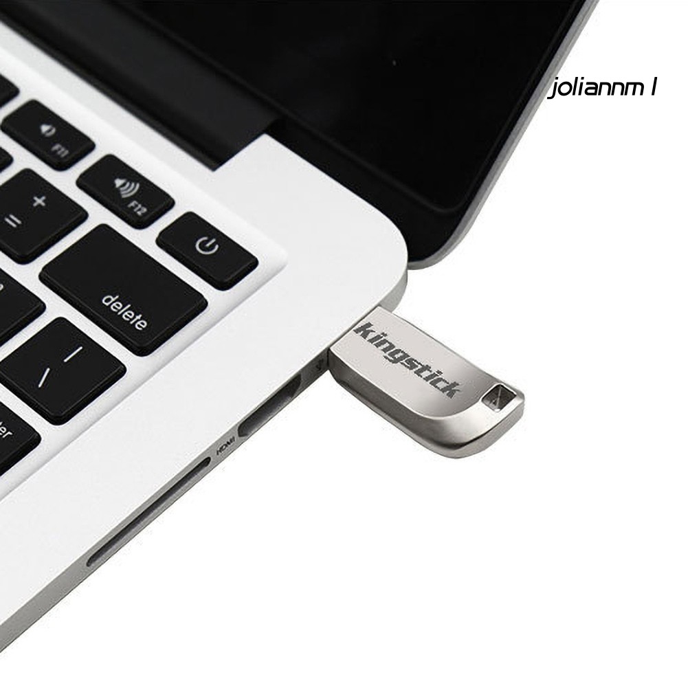 Usb 3.0 64 / 128 / 256 / 400gb Hiệu Jm Kingstick | BigBuy360 - bigbuy360.vn