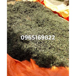 [Siêu Rẻ] 1kg Chè Vằng Lợi Sữa