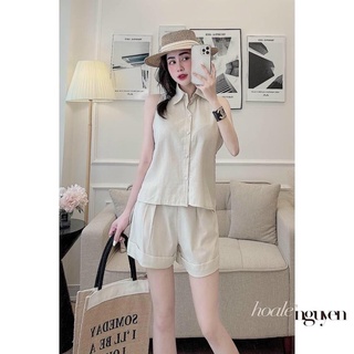 SÉT BỘ ĐŨI SANG TRỌNG LỊCH SỰ