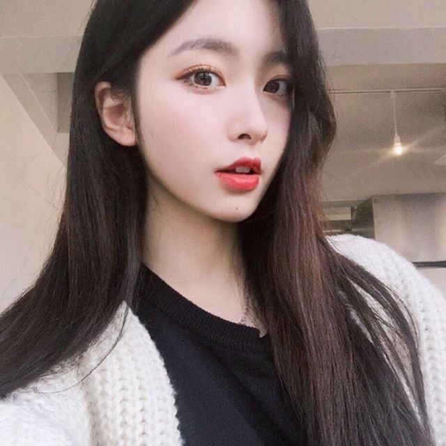 Hoai Cosmetics, Cửa hàng trực tuyến | BigBuy360 - bigbuy360.vn